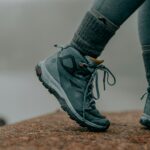 hiking-modern-lifestyle-greece.jpg