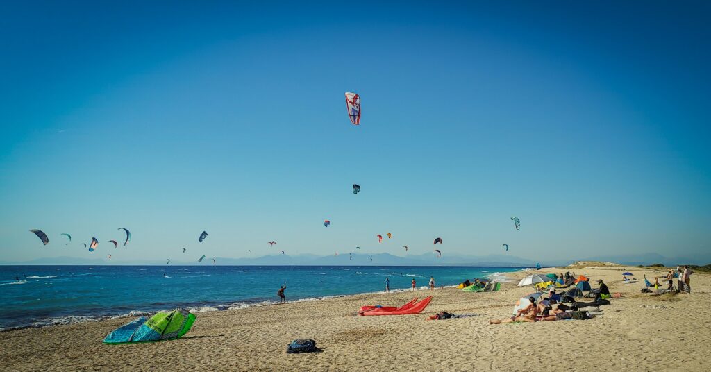 best-outdoor-activities-greecBest outdoor activities in Greece through InActione.jpg