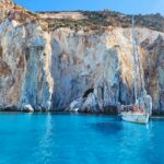 Ανακάλυψε γιατί κάθε εποχή του χρόνου προσφέρει διαφορετικές outdoor δραστηριότητες και εμπειρίες στην Ελλάδα και πώς μπορείς να απολαμβάνεις τη φύση όλον τον χρόνο.
