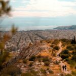 Outdoor and lifestyle experiences in Athens through InAction