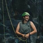 Ανακάλυψε γιατί οι outdoor δραστηριότητες δεν απευθύνονται μόνο σε έμπειρους αθλητές και πώς μπορείς να ξεκινήσεις σε οποιαδήποτε ηλικία.