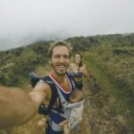 You do not have to be an athlete to enjoy outdoor activities
